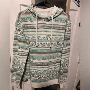 PACSUN hoodie